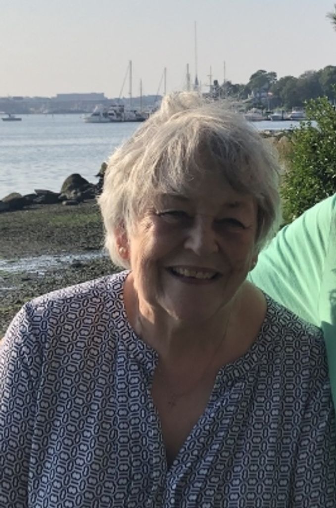 Janice M. Osowiecki Profile Photo