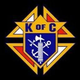 Emblem