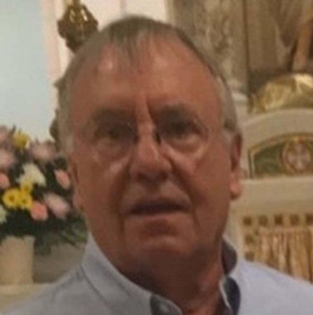 Robert  A. Diventura,  Jr Profile Photo