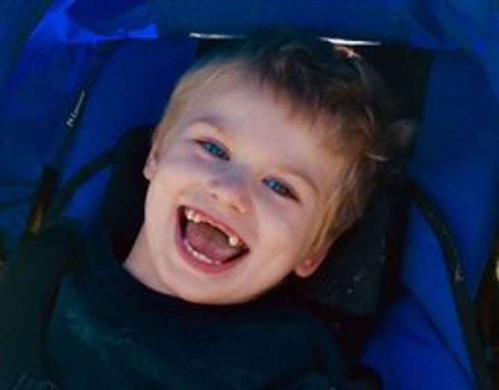 Gavin Michael Hoeper