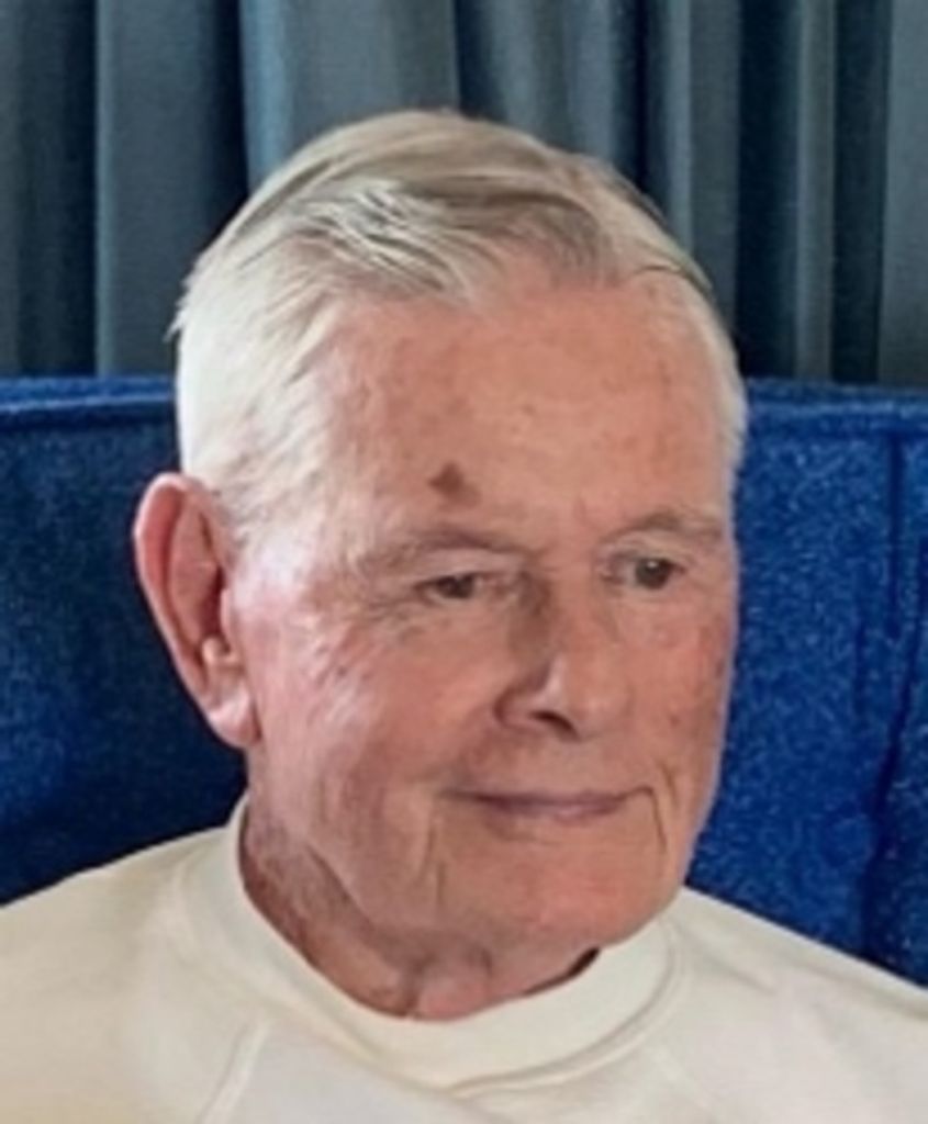 Leon L. Leach Profile Photo