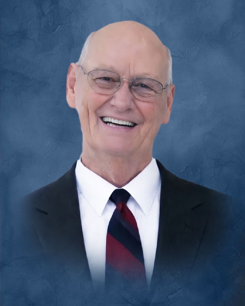 Bobby Allen Conner Profile Photo