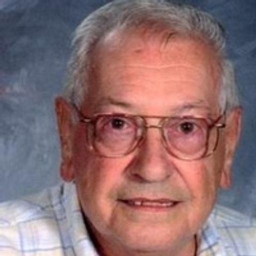 Richard A Reising Profile Photo