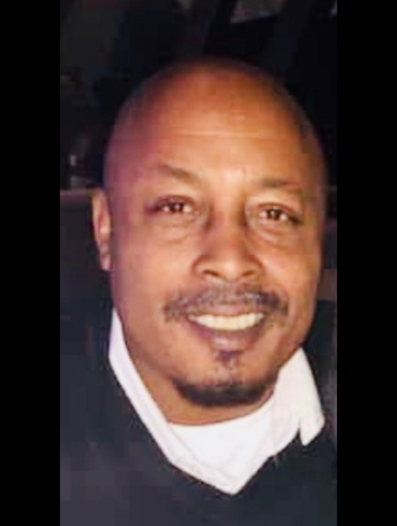 Mr. Leon Wagner Ii Profile Photo
