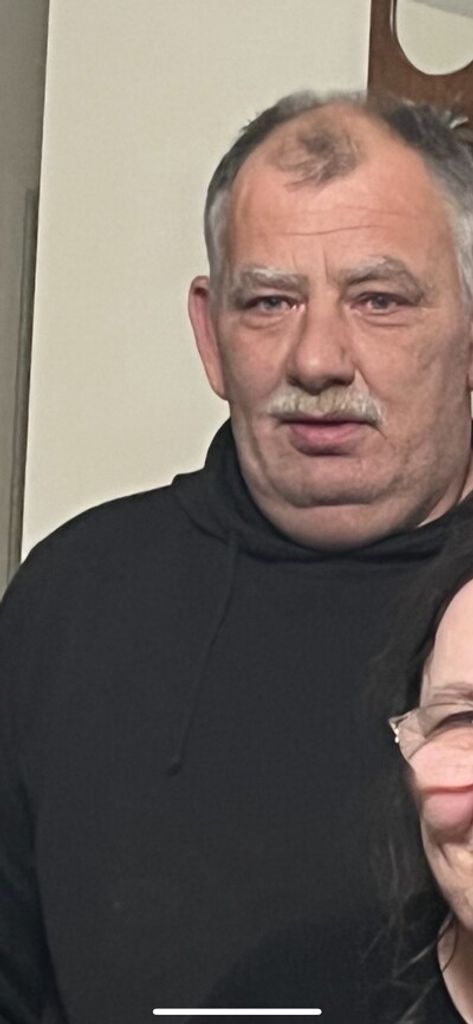 Terry L. Martin Profile Photo