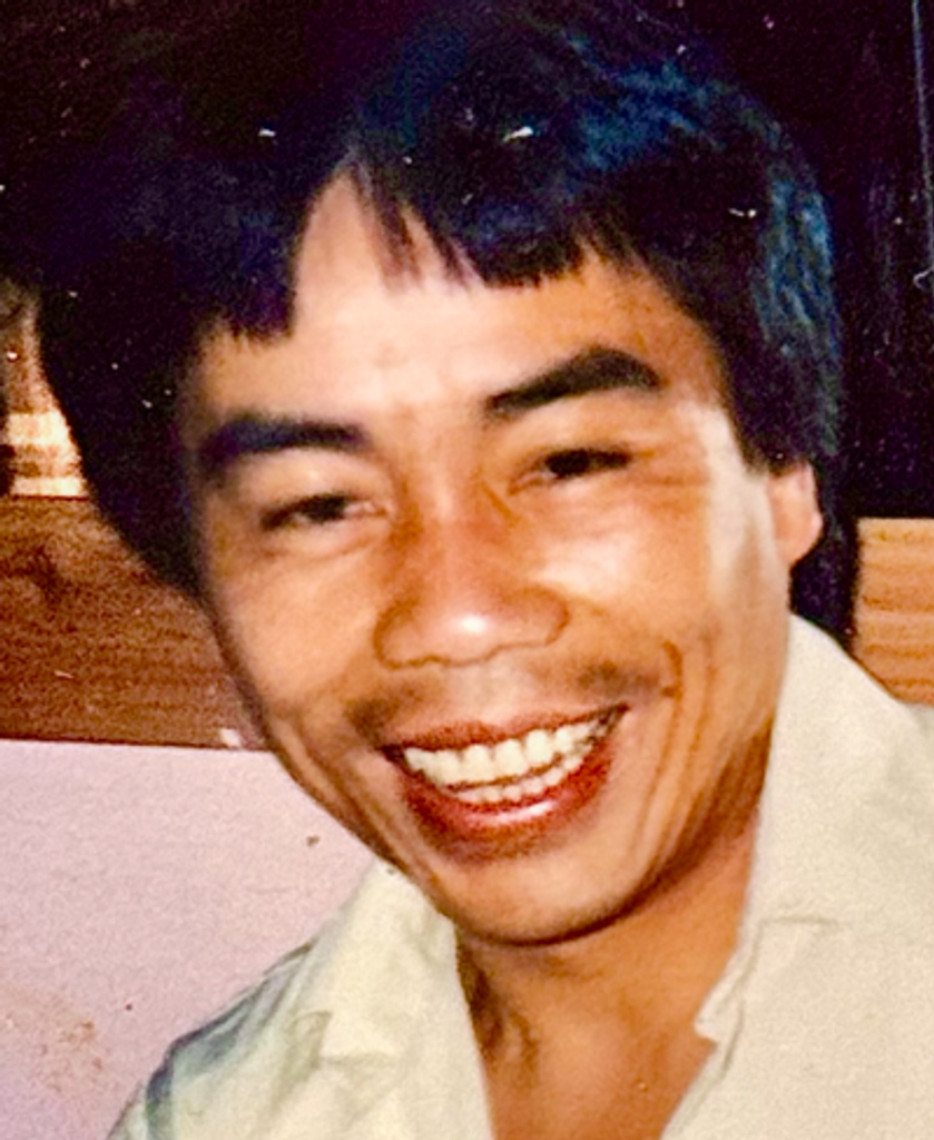 Pang Ratanasriboonreuang Profile Photo