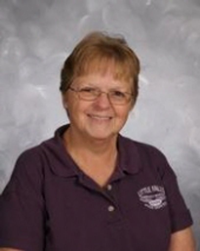 Sandra Molitor Profile Photo