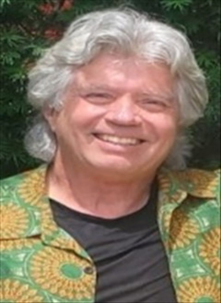 Christopher Wayne Joy Profile Photo