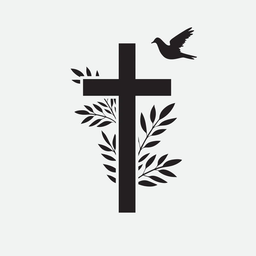 Emblem