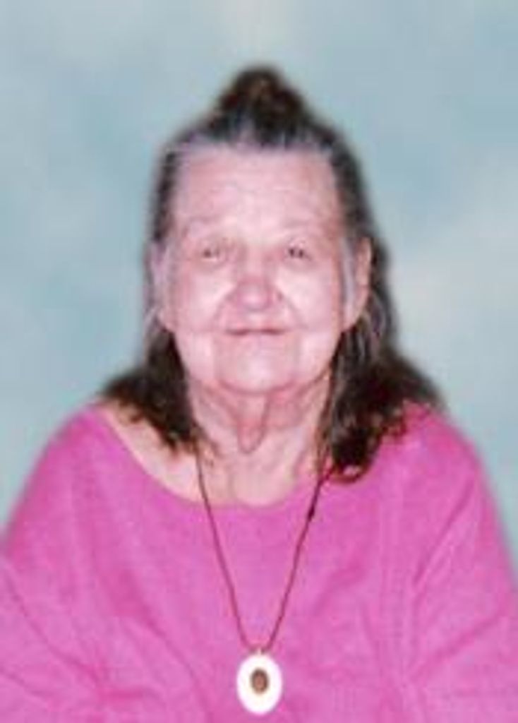 Genevieve L. Wine Profile Photo