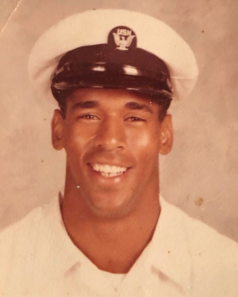 CHARLES RAY PLEASANT