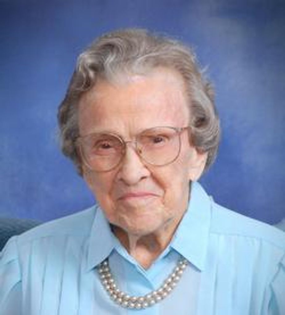 Regina Shelton Phillips