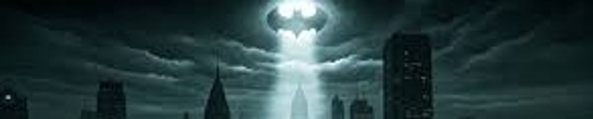 Cover for Christian Wells Stratton's Obituary