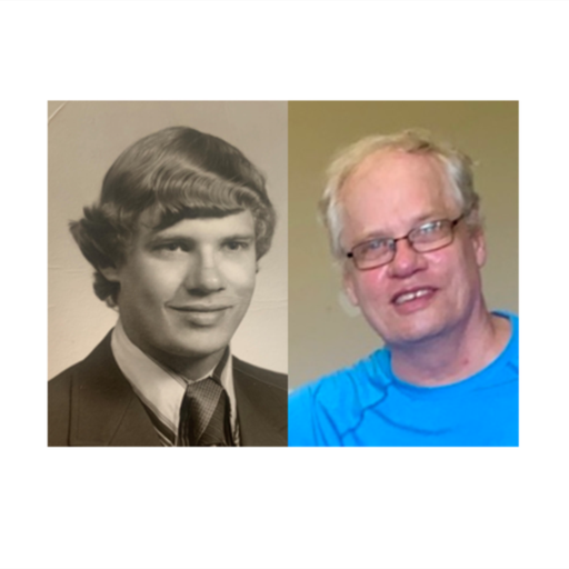 Roger 'Rog' Lynn Scriven Profile Photo