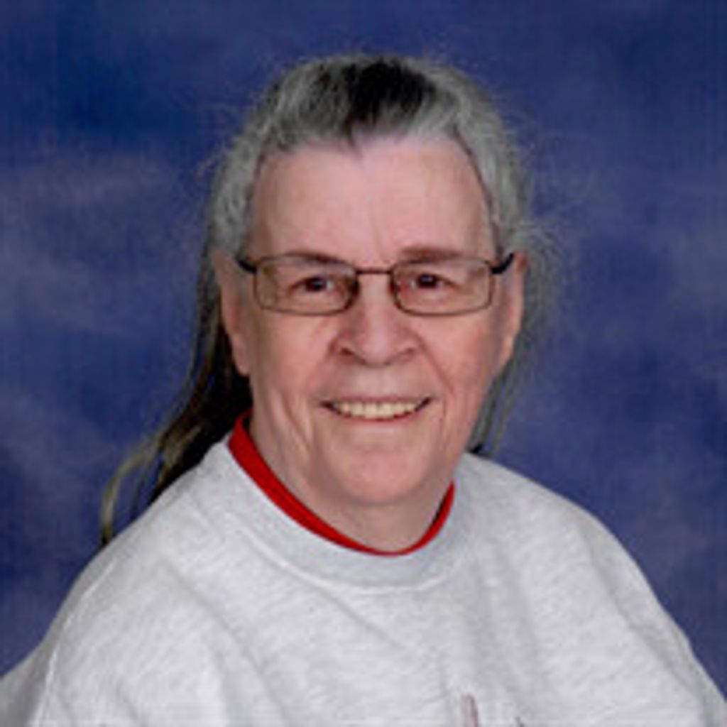 Ann Howerton Janosik Profile Photo
