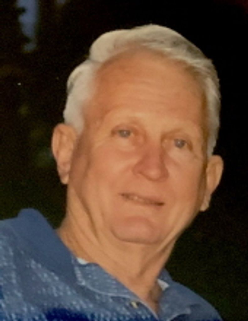 Mr. Herbert  Elliotte Ashburner  Jr. 