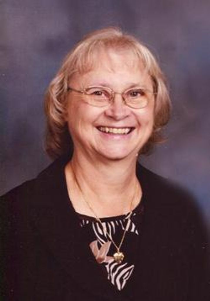 Ardena Rona Nielsen