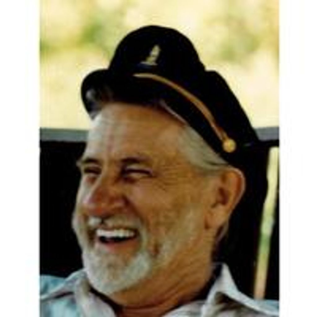 Gustave "Gus" Winters, Jr Profile Photo