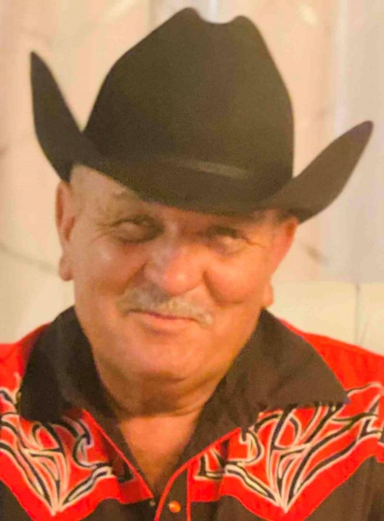 Valentin Guerra Garcia Profile Photo