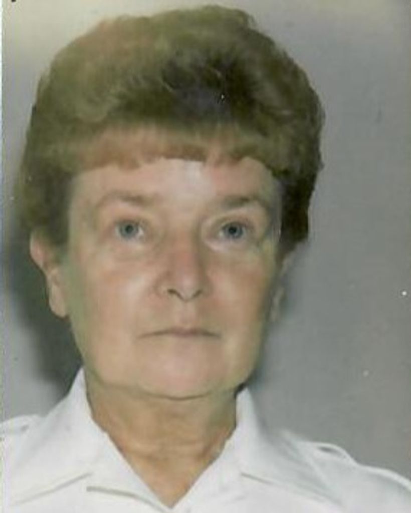 Nancy J. Desautel Profile Photo