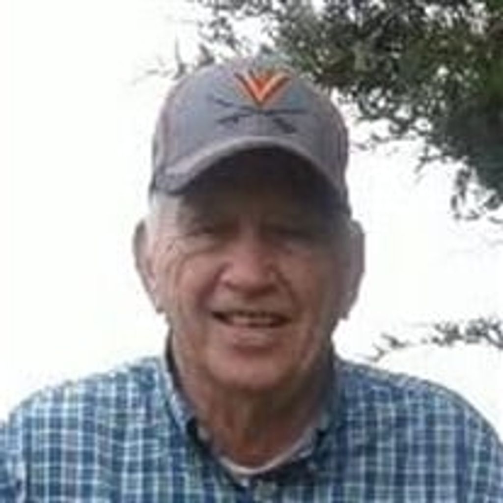 Samuel Wayne Turner