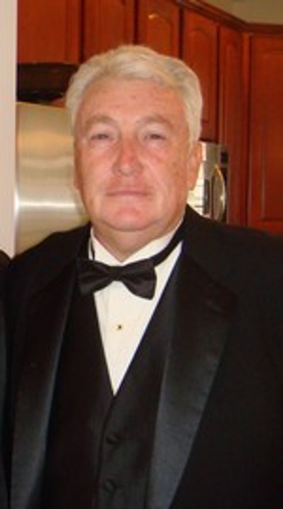 Thomas F. Waldt, Sr. Profile Photo