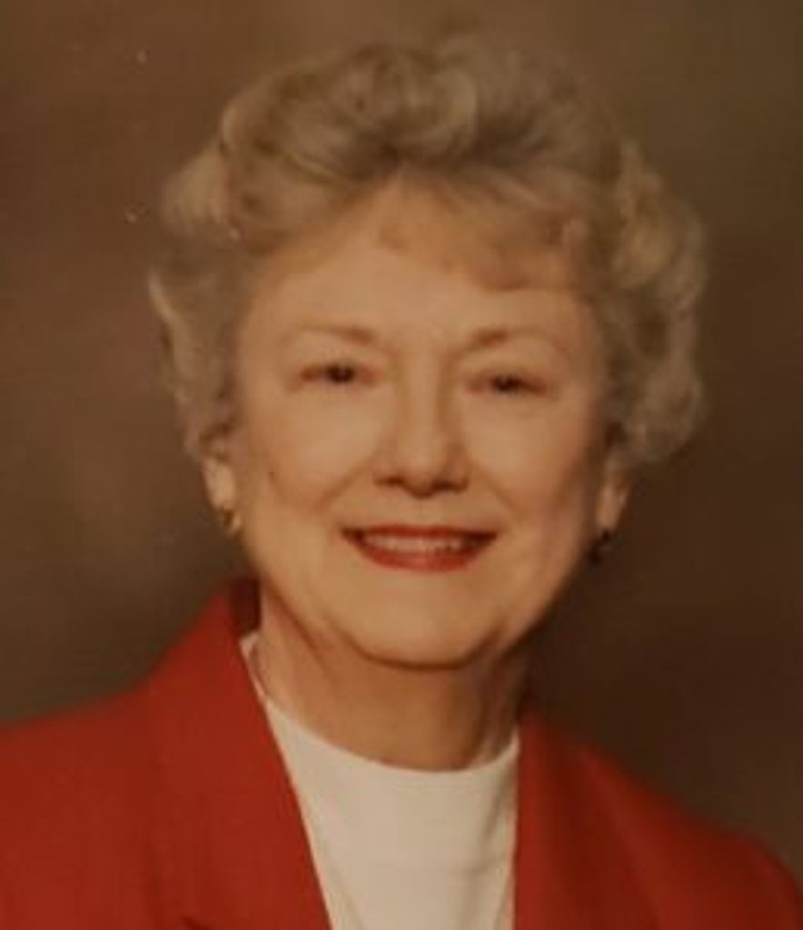 Elaine E. Anstedt