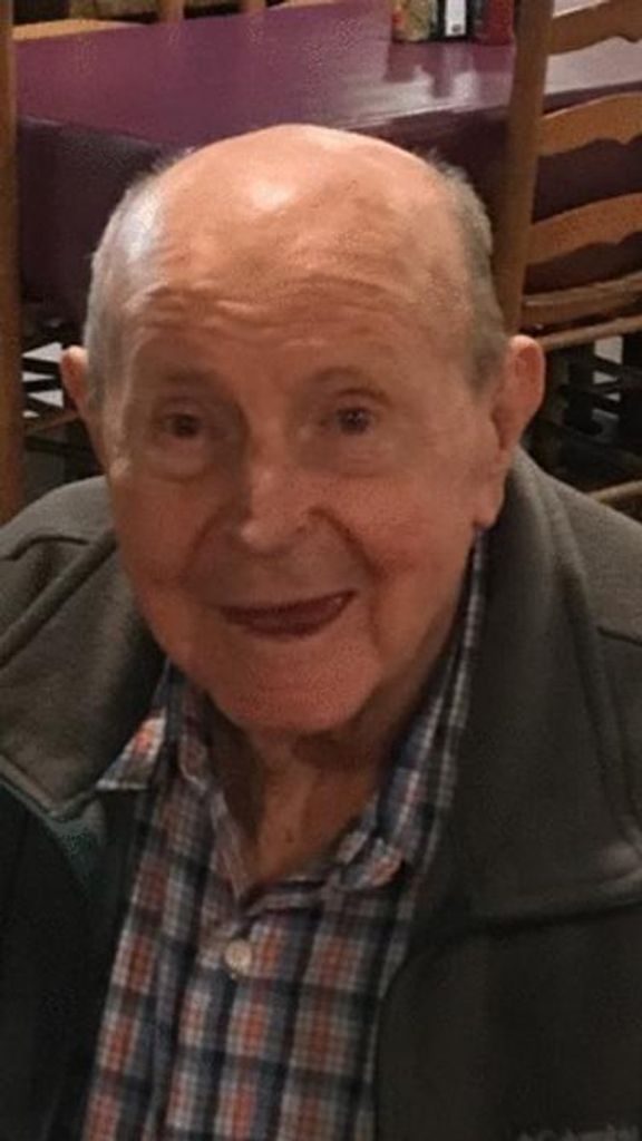 Jack White Profile Photo