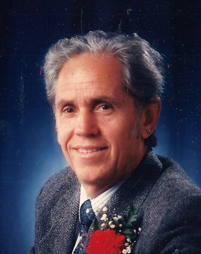 William Tirkalas