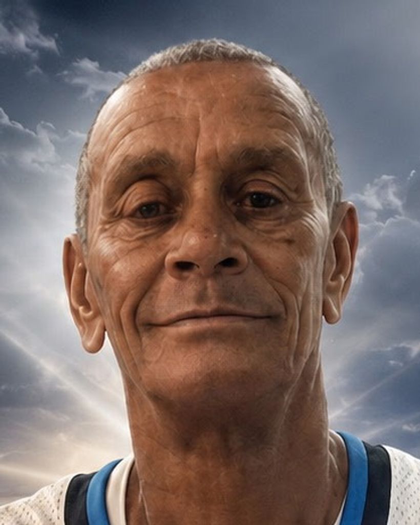 Bobby Rockemore Profile Photo