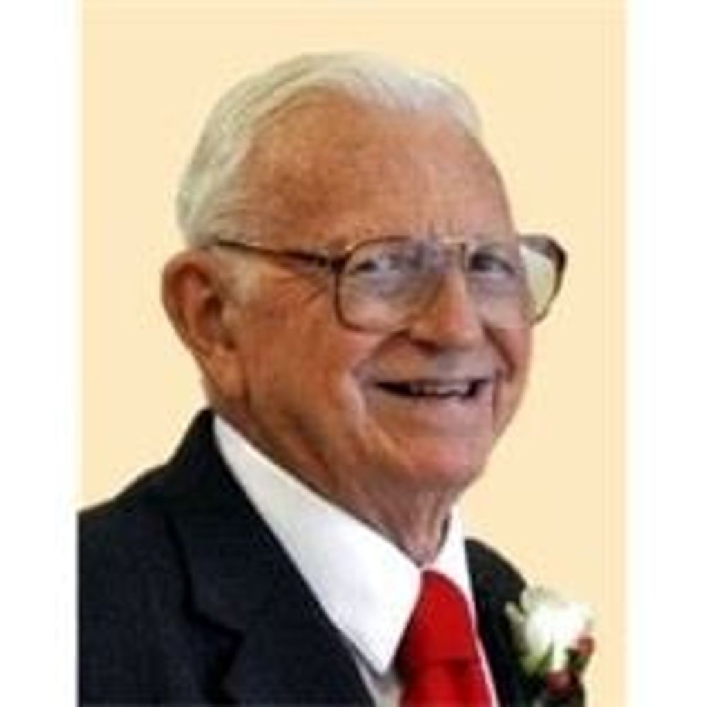 Ltc Preston Ray Savage, Jr., Ret.