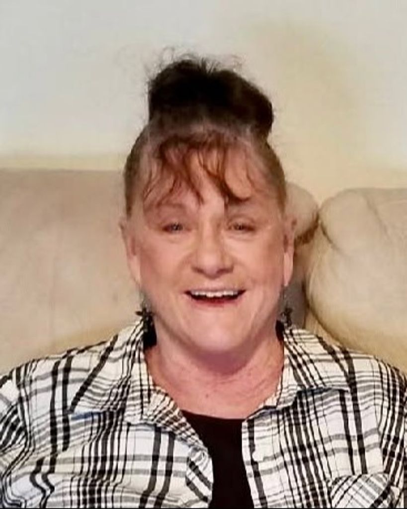 Valerie Denton Profile Photo