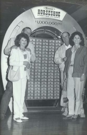 John Davis Uloth photo gallery thumbnail 6 of 107