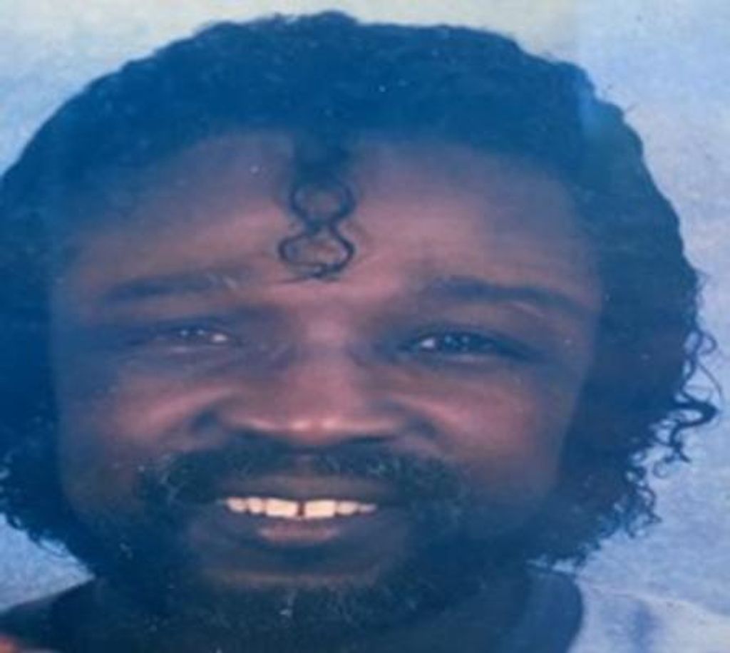 Mr. Albert Lecounte Profile Photo