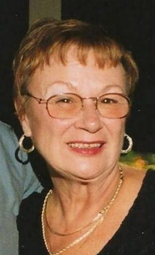 Ann M. Lee Profile Photo