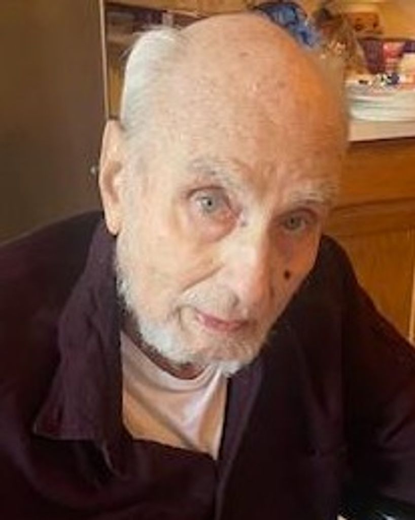 Leo Lada, Jr Profile Photo