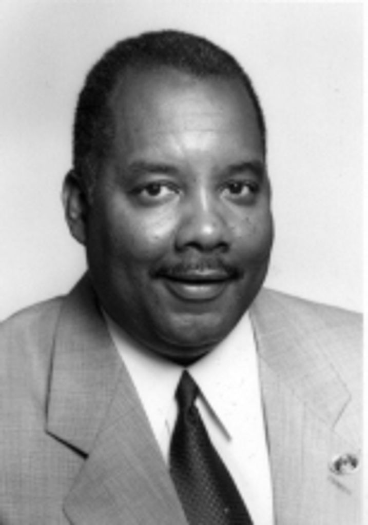 John Matney Jr Profile Photo