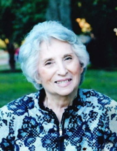 Concetta Vitti Profile Photo
