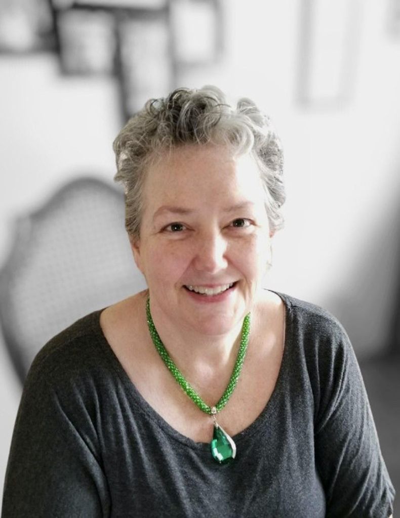 Eileen Frances (Kilcoyne)  Glad Profile Photo