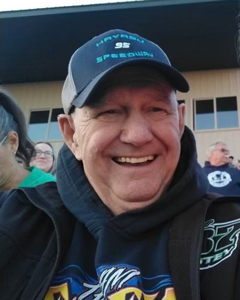 Albert Francis Estey Profile Photo