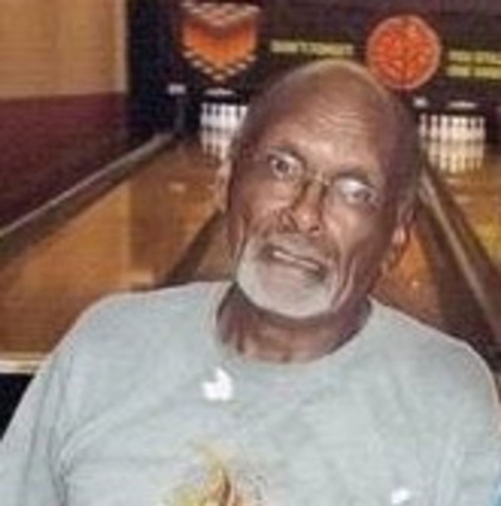 Harold L Mason