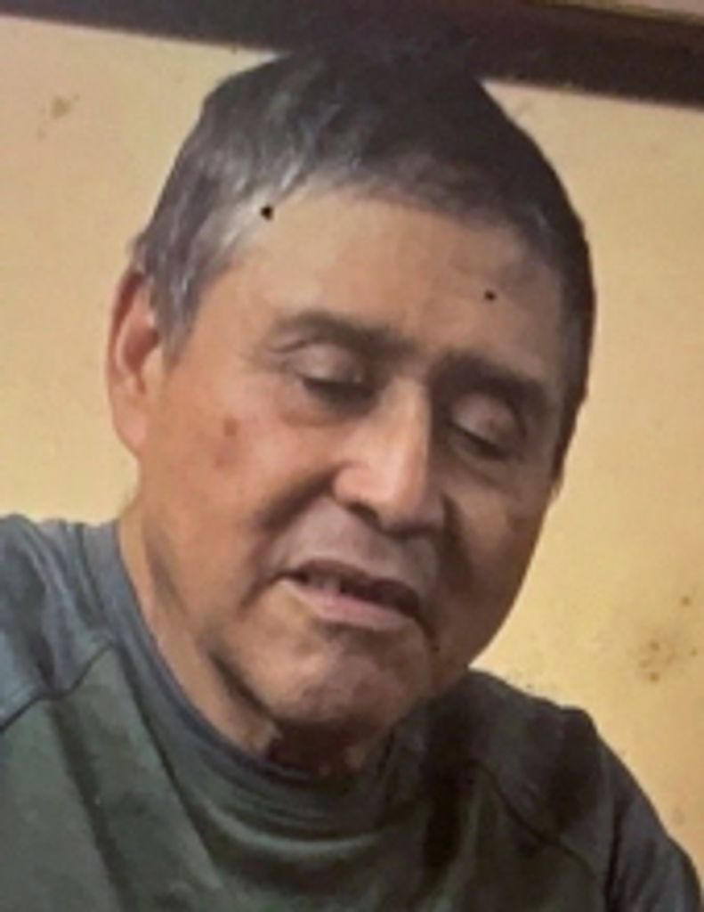 Guillermo Rodriguez-Diaz Profile Photo
