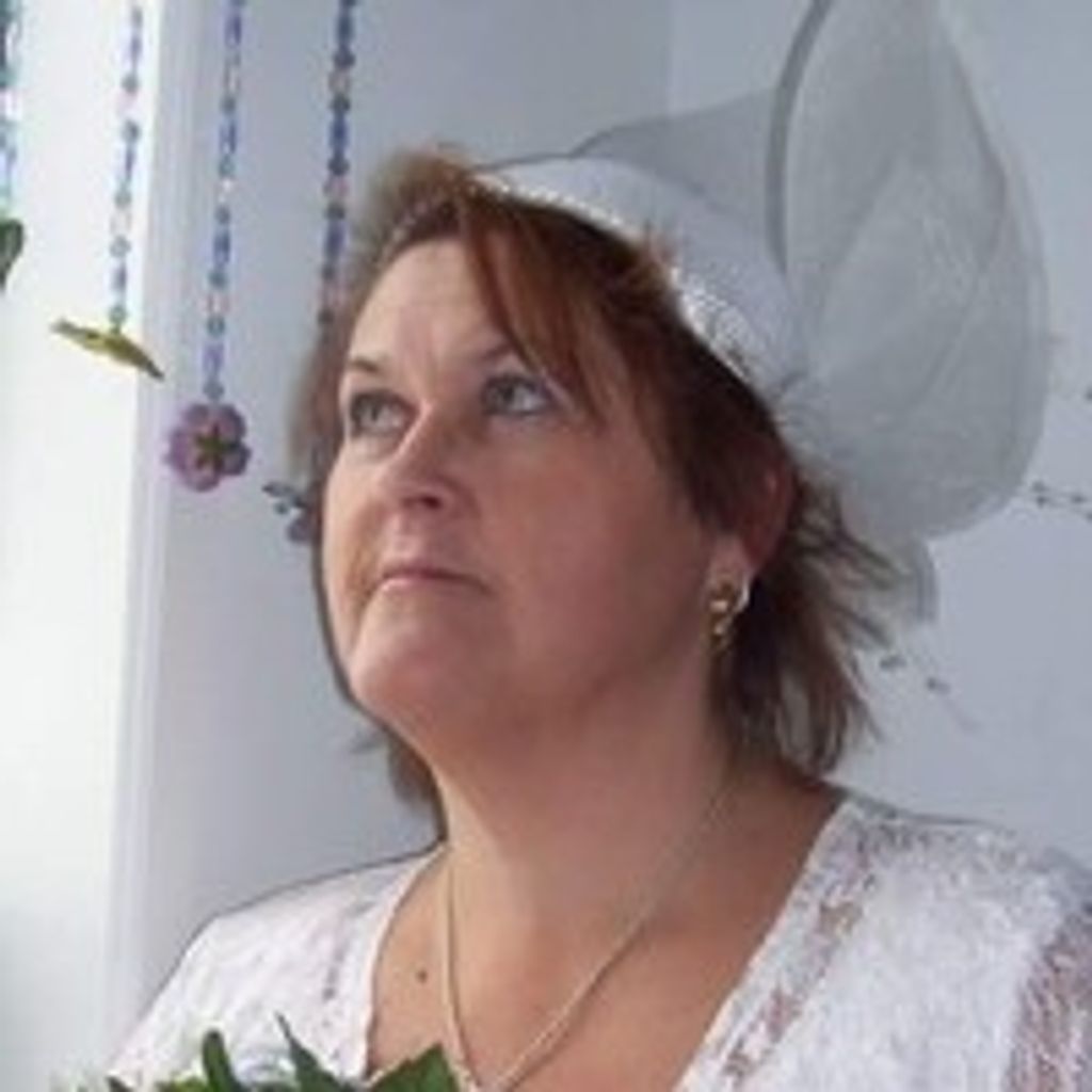 Joyce Dickerson Humphries Profile Photo