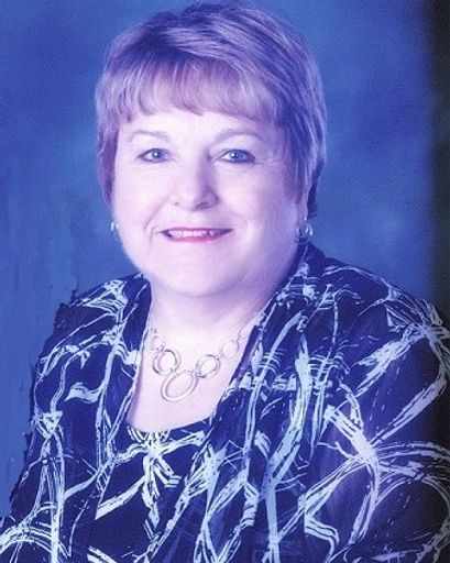 COLLEEN (CONNIE) HAUGEN's obituary image
