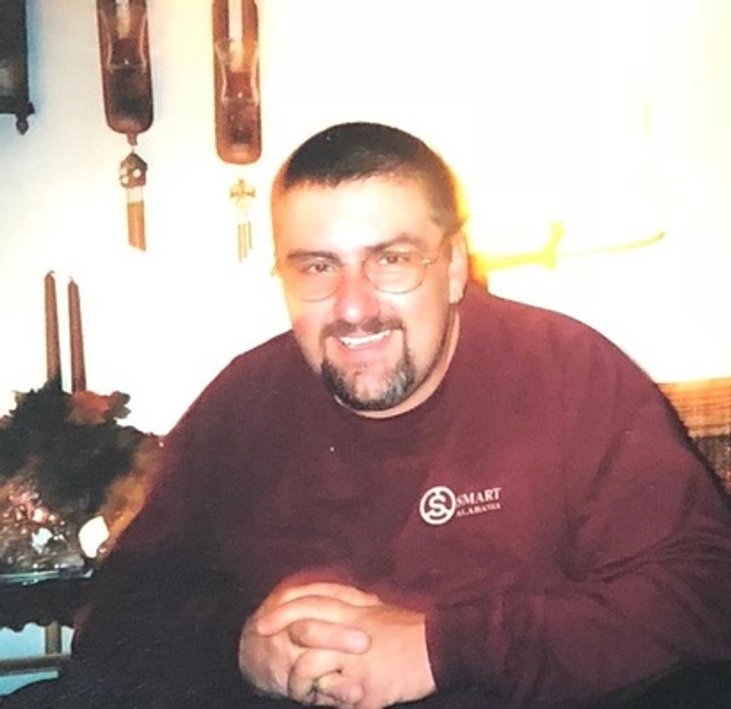 Raymond Thomas Mccallum