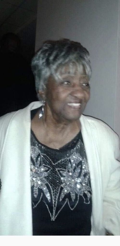 Ruth H. Weekley Profile Photo