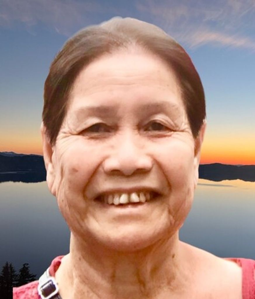 Thongbay Vannarath