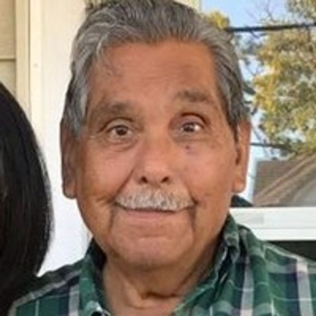 Manuel Gutierrez