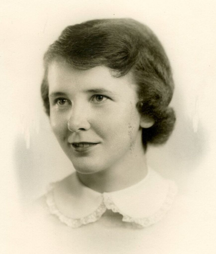 Diane Porath