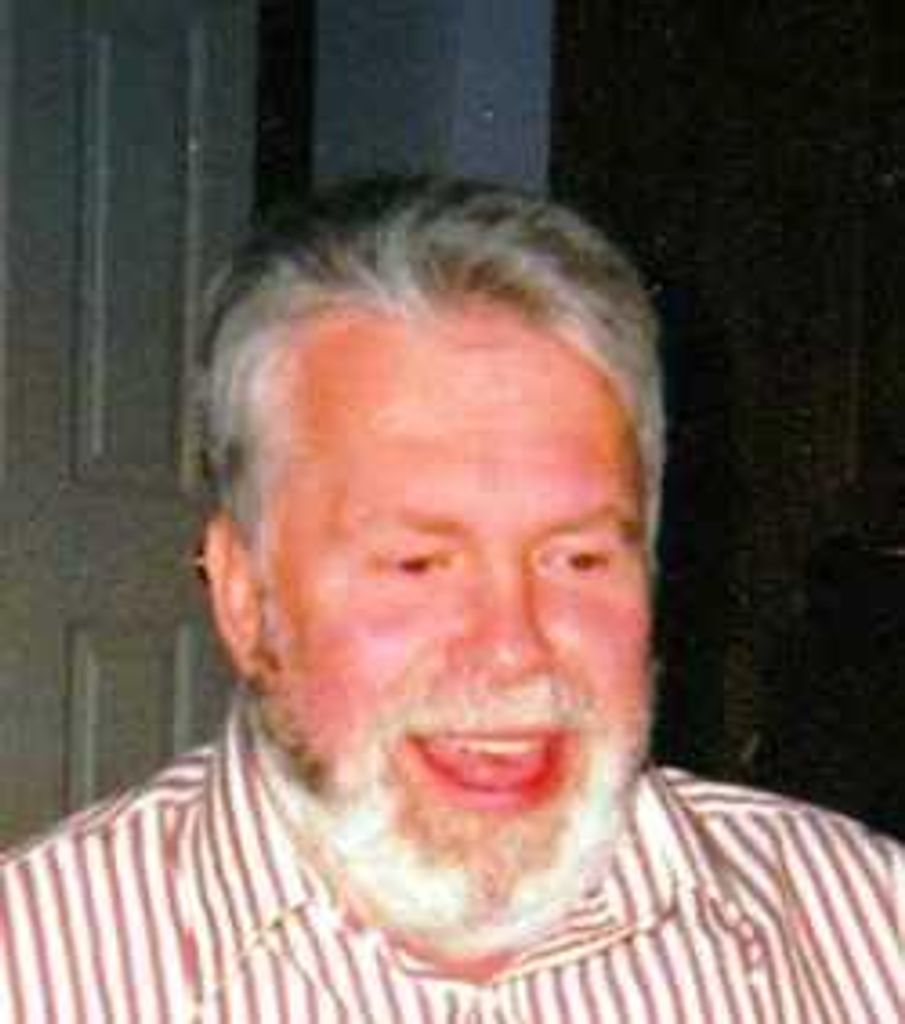 James Lovelace